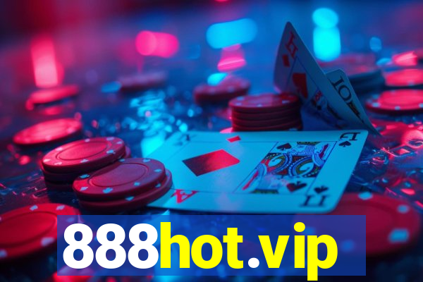 888hot.vip