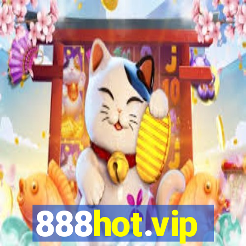 888hot.vip