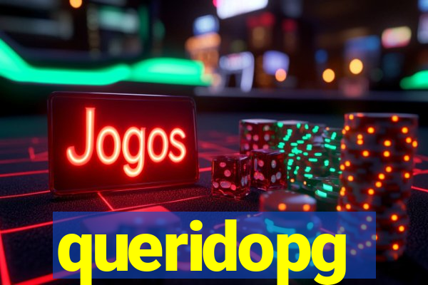 queridopg