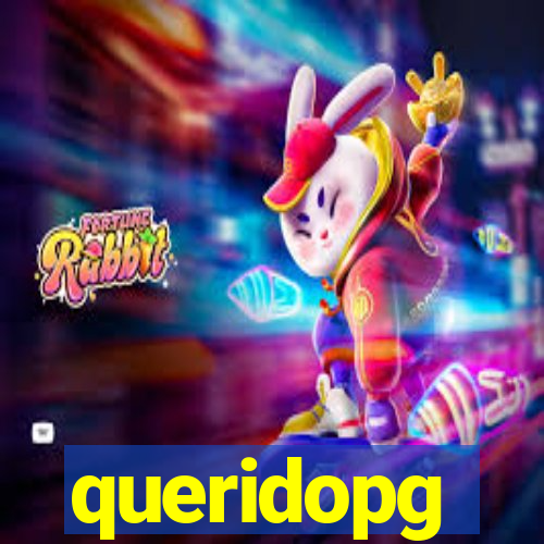 queridopg