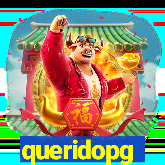 queridopg