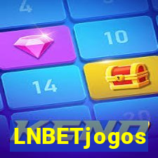 LNBETjogos