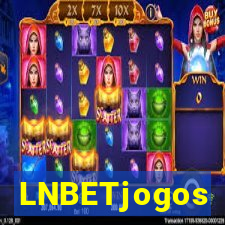 LNBETjogos