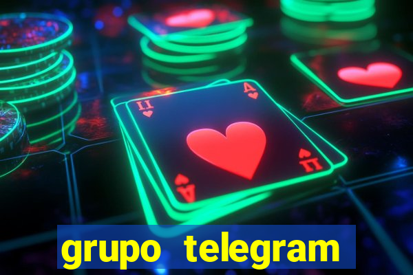 grupo telegram corrida de cavalos bet365