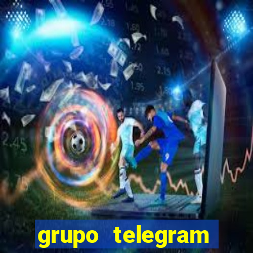 grupo telegram corrida de cavalos bet365