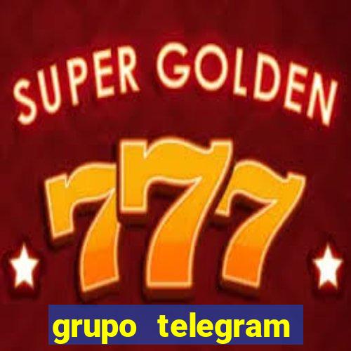 grupo telegram corrida de cavalos bet365