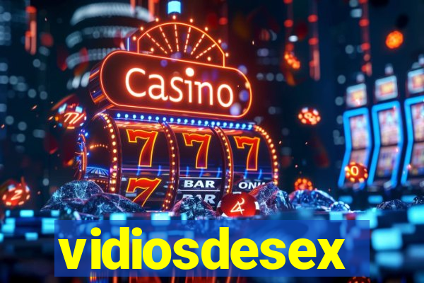 vidiosdesex