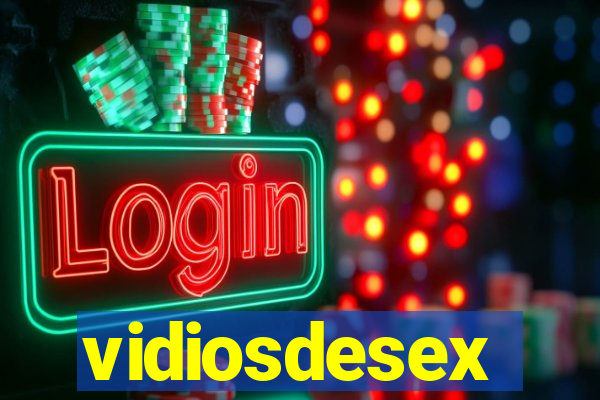 vidiosdesex