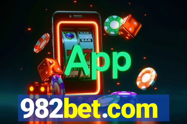 982bet.com