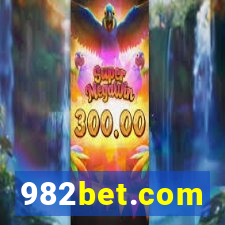 982bet.com