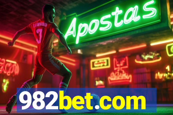 982bet.com