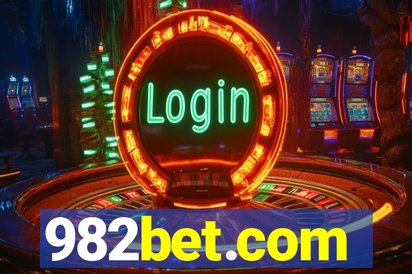 982bet.com