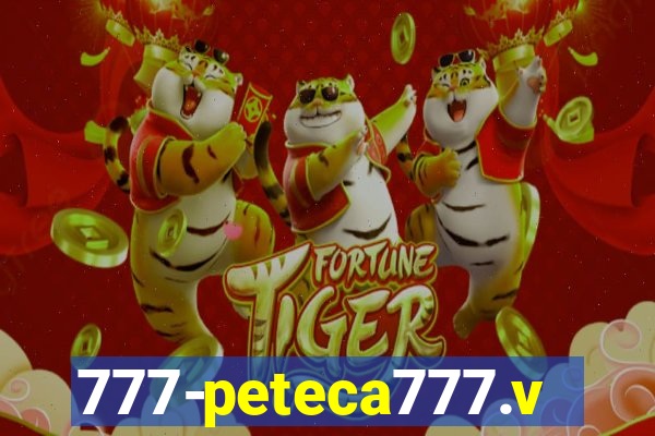 777-peteca777.vip