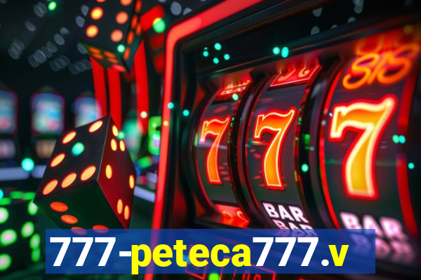 777-peteca777.vip