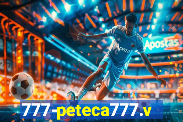 777-peteca777.vip