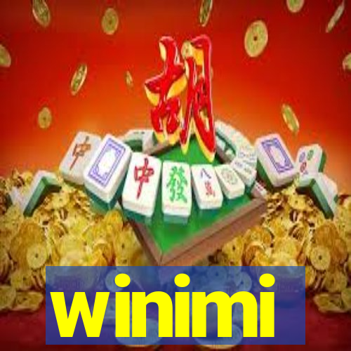 winimi