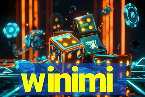 winimi