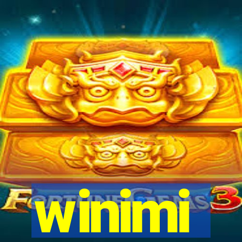 winimi