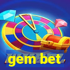 gem bet