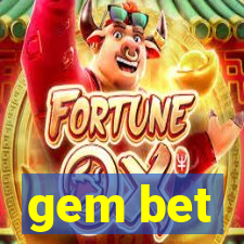 gem bet