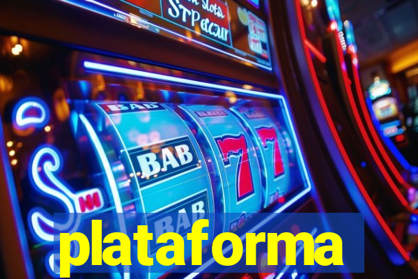 plataforma estrangeira de jogos