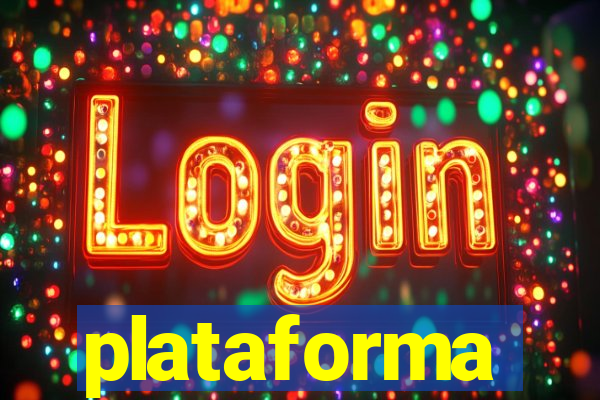 plataforma estrangeira de jogos