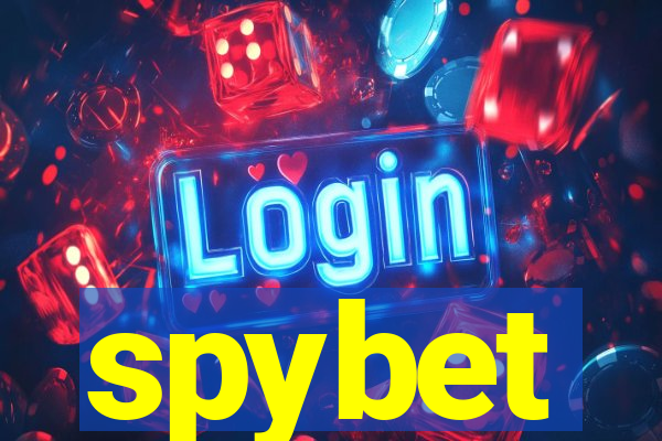 spybet