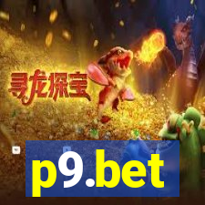 p9.bet