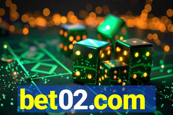 bet02.com