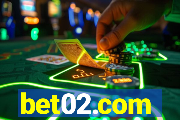 bet02.com