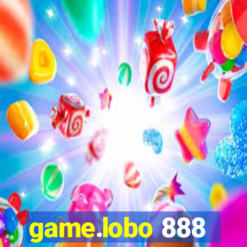 game.lobo 888