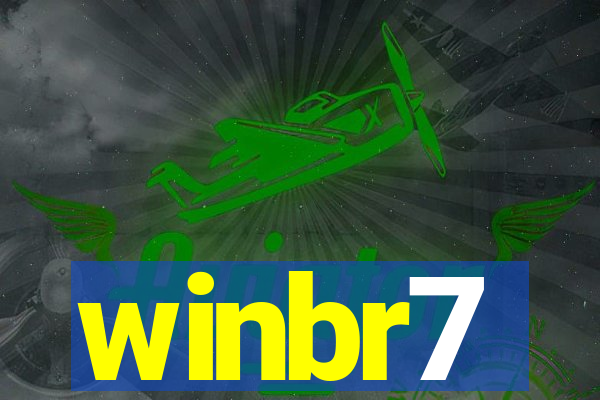 winbr7