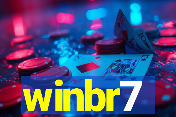 winbr7