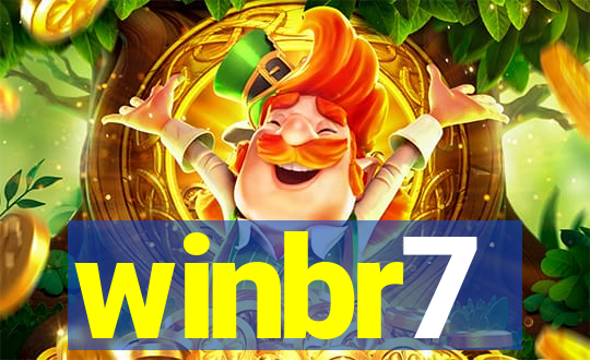 winbr7