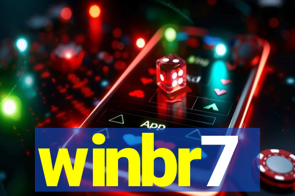 winbr7