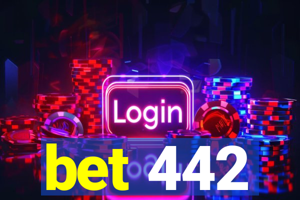 bet 442