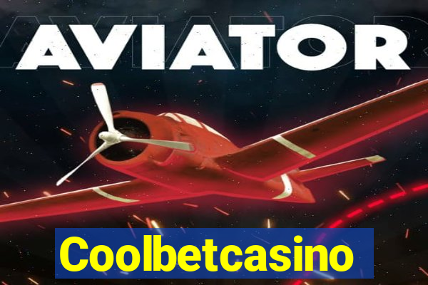 Coolbetcasino