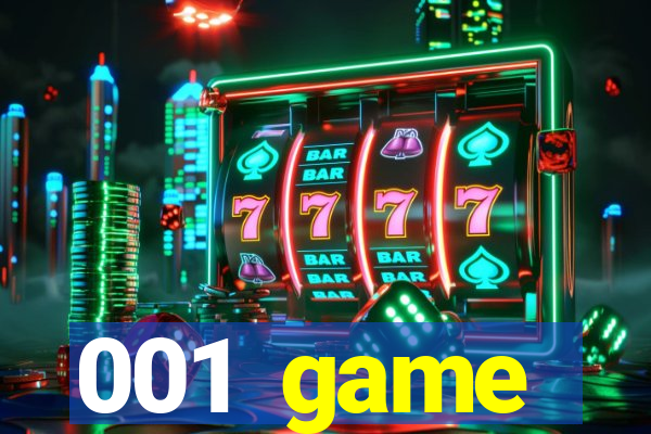 001 game 001games.com download