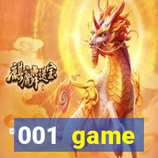 001 game 001games.com download