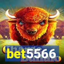 bet5566