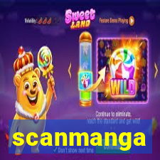 scanmanga