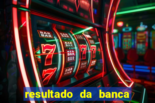 resultado da banca sonho real