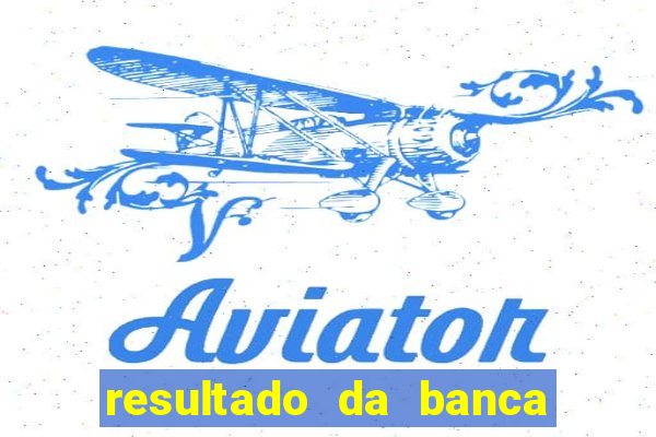 resultado da banca sonho real