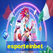 esporteinbet