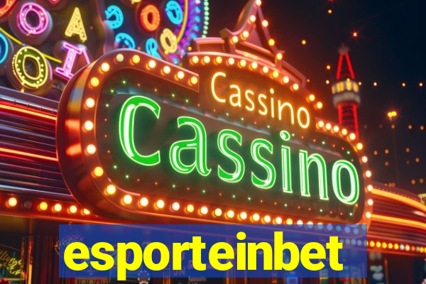 esporteinbet