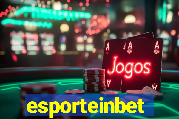 esporteinbet