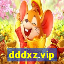 dddxz.vip