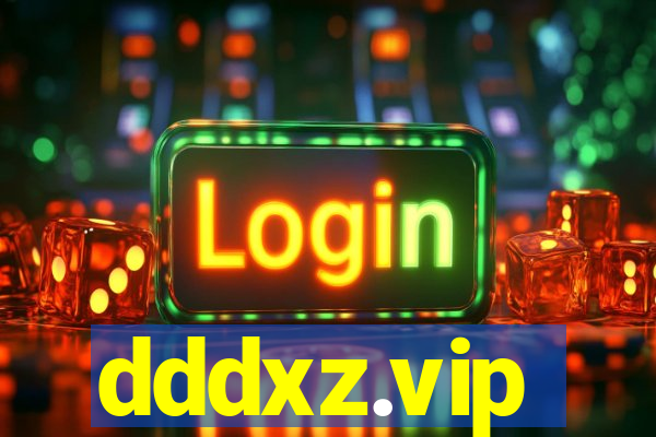 dddxz.vip