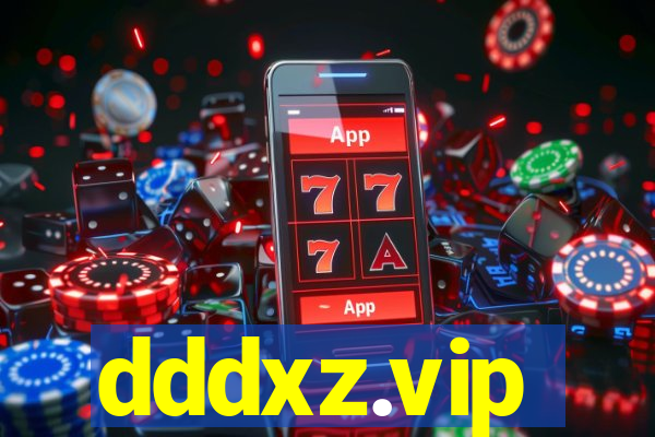 dddxz.vip