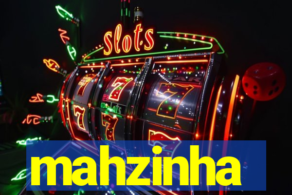 mahzinha